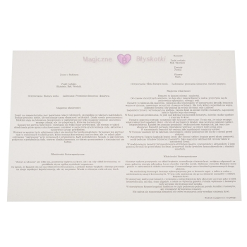 Bransoletka celebrytka czarny TURMALIN ZOISYT Z RUBINEM HEMATYT ochrona